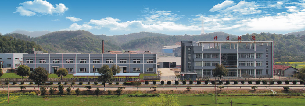 衢州(zhōu)合肥荣帝医疗器械集团(5G网站)