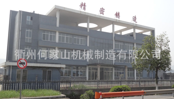 衢州(zhou)合肥荣帝医疗器械集团(5G网站)