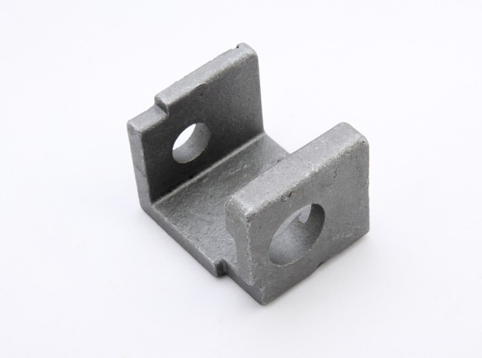 電器類—u形(xing)支座