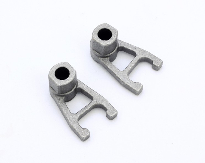 工具(jù)類—拔叉(cha)