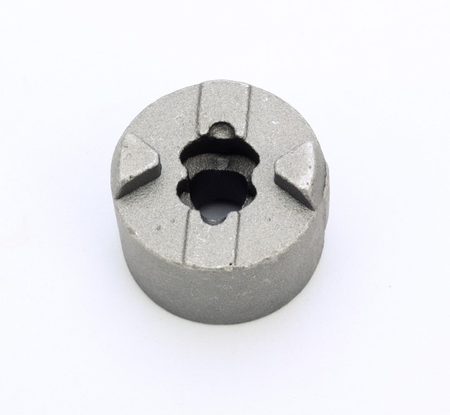 工具(jù)類—沖擊(jī)塊