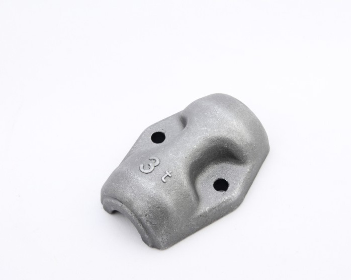 機(ji)械類—單回鈎吊(diào)