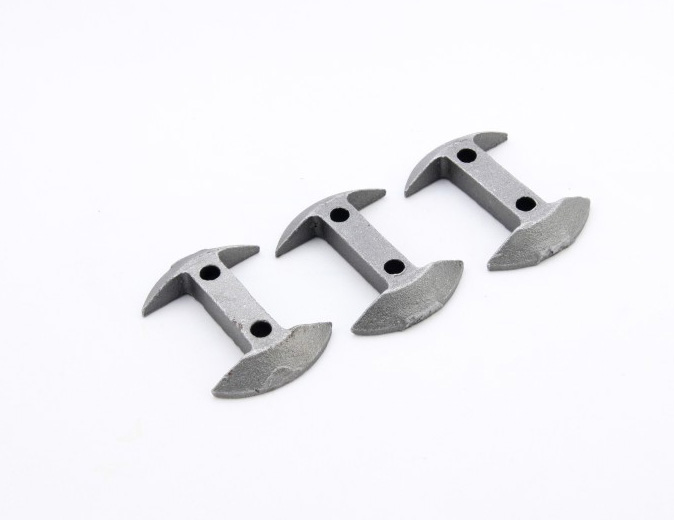 電器(qì)類—工字(zì)墊圈