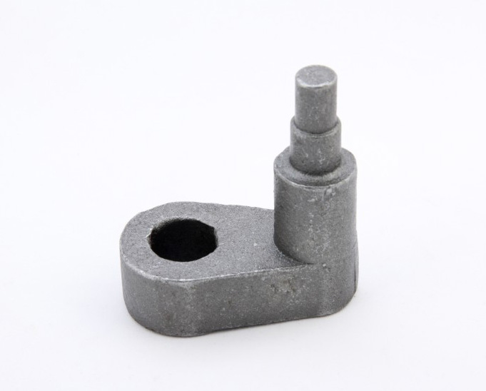 電器(qì)類—拐臂(bi)