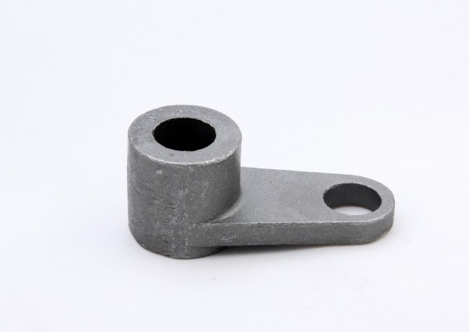 電(diàn)器類—拐臂