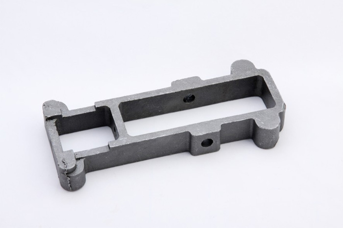 電(diàn)器類—基座