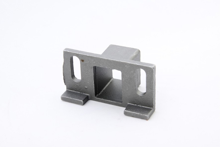 機械類(lei)—角碼