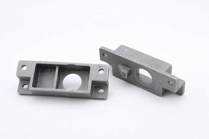 電器(qì)類—接地(di)支座