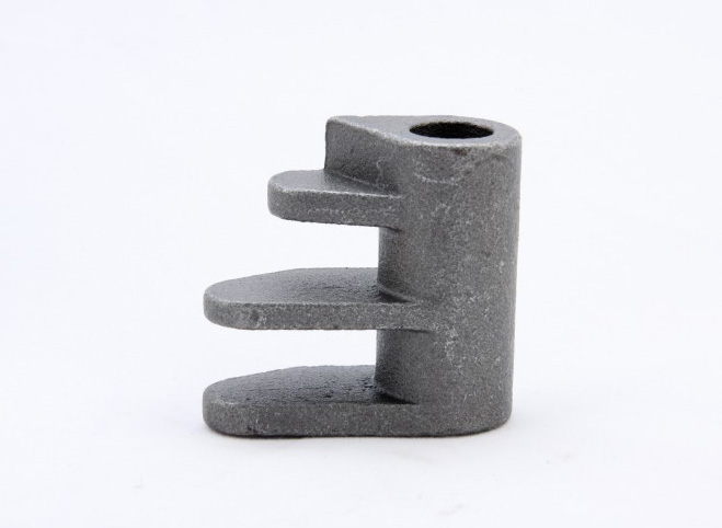 電器(qi)類—扣闆座