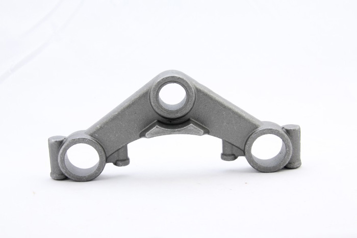 汽車配件—連(lian)扳