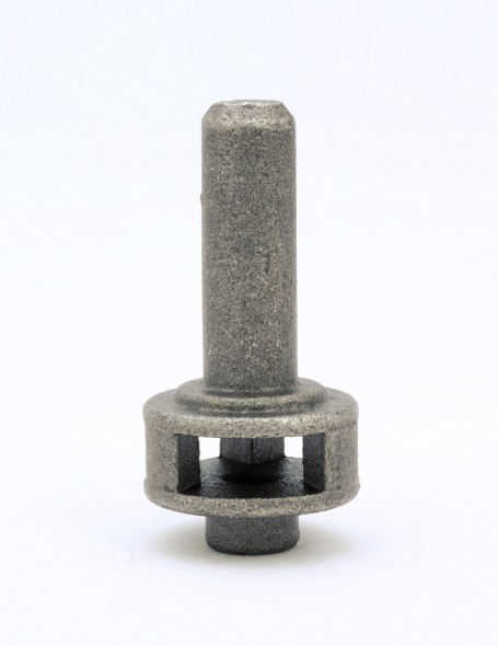 工(gōng)具類—鏈(liàn)接軸