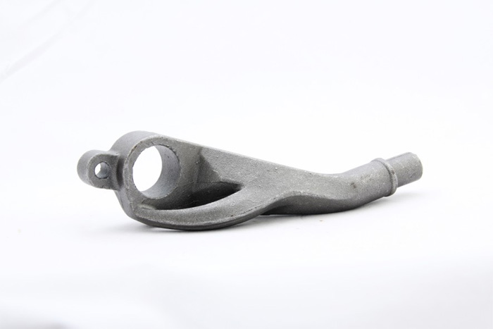 汽車配件—摩(mó)托車手把