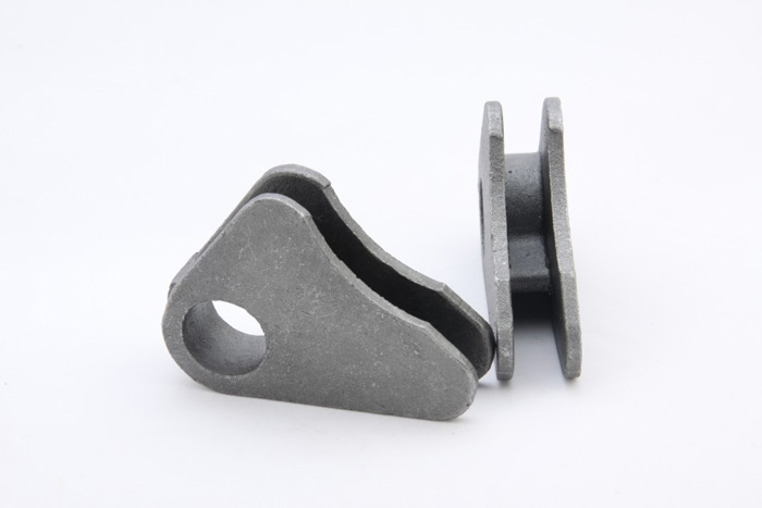 電器類—三角(jiǎo)拐臂