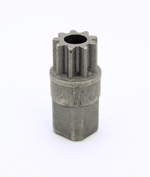 工(gong)具類—四(sì)方頭