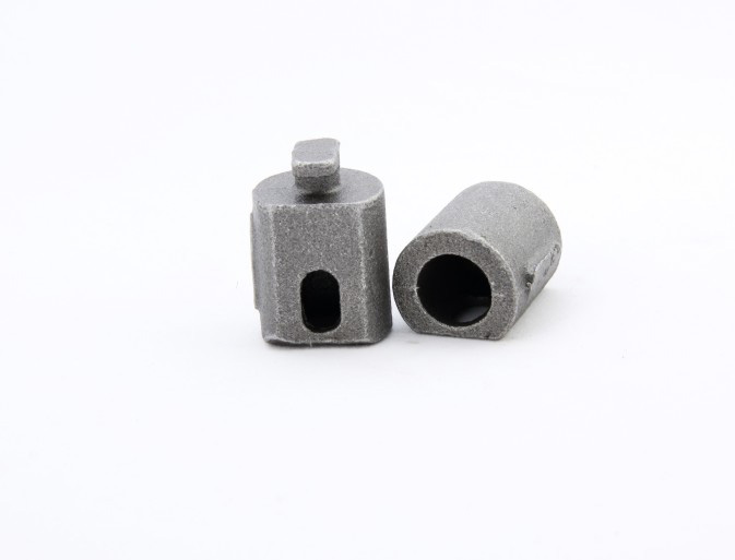 電器類(lèi)—鎖套