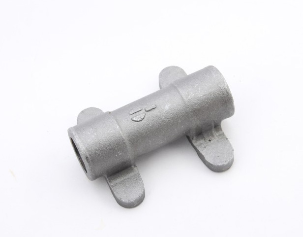 汽車配件—托(tuō)架