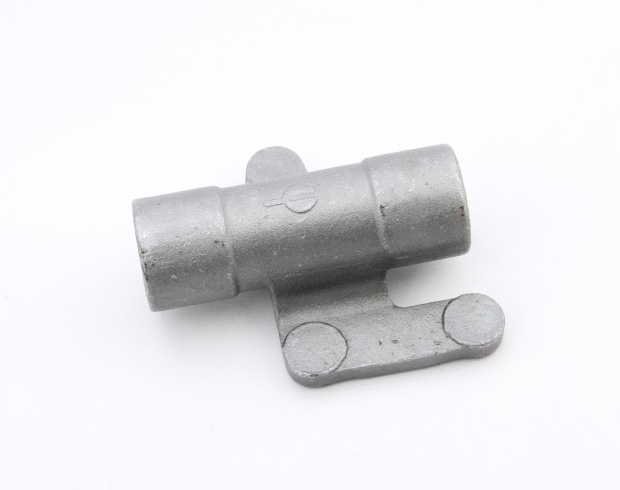 汽車配件—托(tuo)架