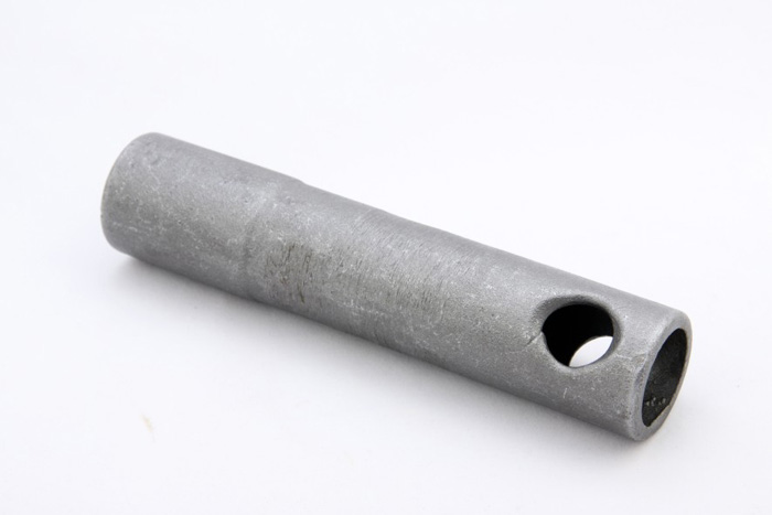 電器(qi)類—圓手柄(bǐng)