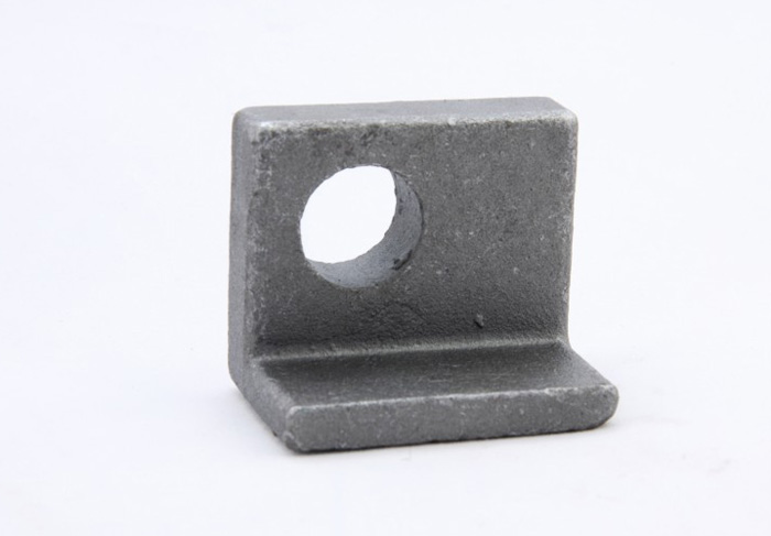 電器類—直(zhí)角支座