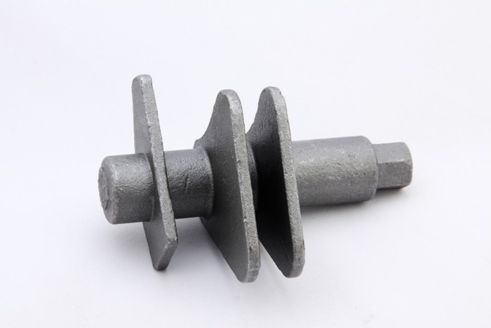 電(diàn)器類—轉(zhuan)軸